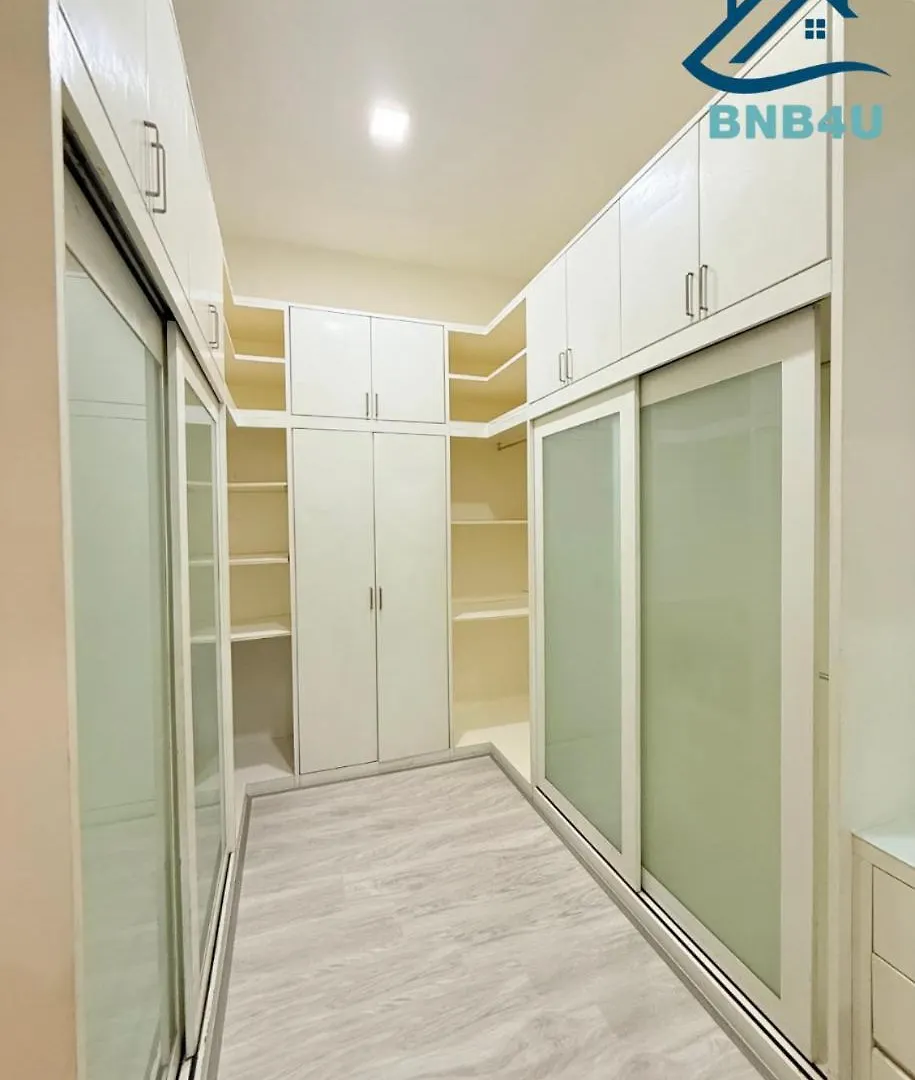 Cangkat Delima Gathering House By Bnb4U Jelutong