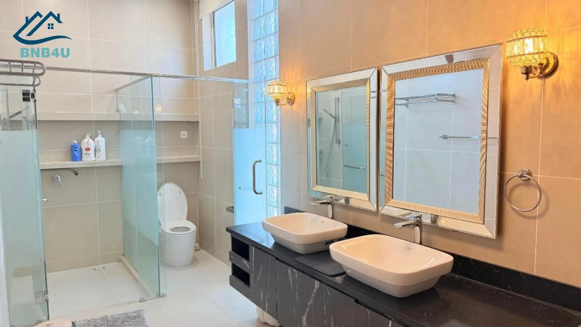 Cangkat Delima Gathering House By Bnb4U Jelutong Lejlighed