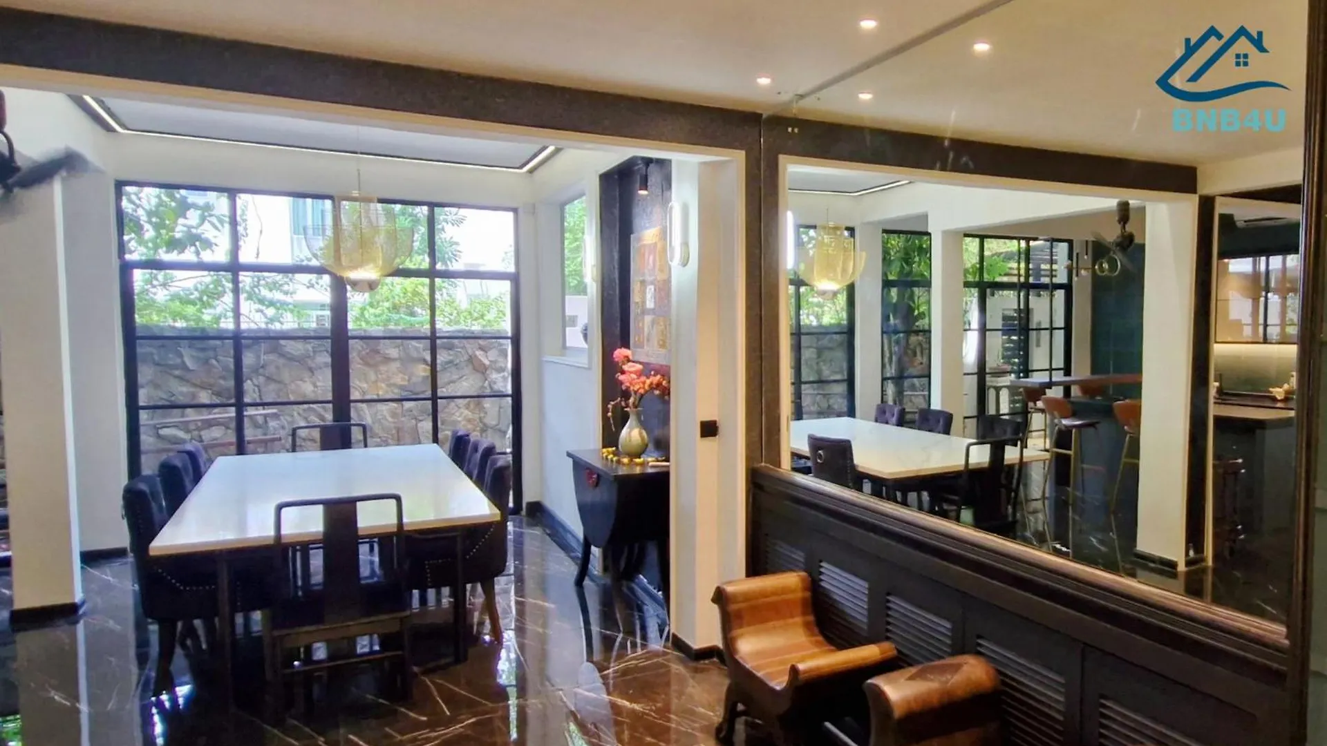 Appartement Cangkat Delima Gathering House By Bnb4U Jelutong